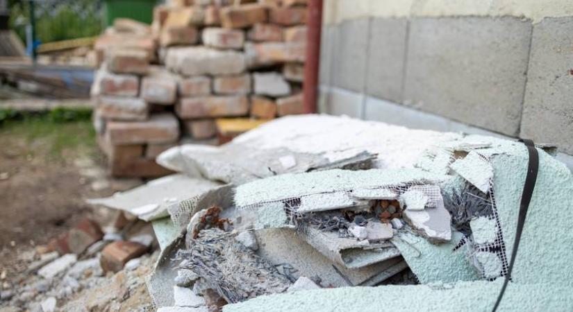 Minden lakásfelújítót érint: július 1-től komoly összeget számlázhatnak ki