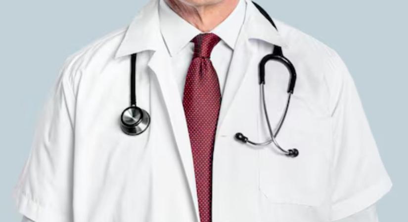 Paraszolvencia: elítéltek két miskolci orvost