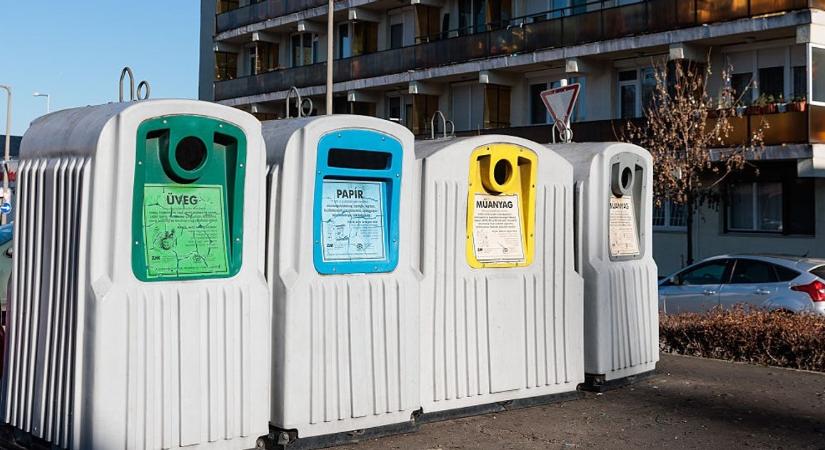 Változnak a MOHU szabályai júliustól: fizetős lesz egy eddig ingyenes szolgáltatás
