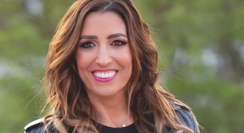 Tovább támadják Rubint Rékát, nem hagyja magát a fitneszlady: „Van lehetőségünk az onkológián találkozni csütörtökön”