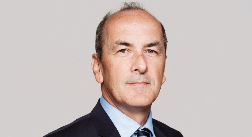 Hegedűs Zsolt egészségügyi miniszter megszólalt az Országos Onkológiai Intézet meghibásodott klímája kapcsán!