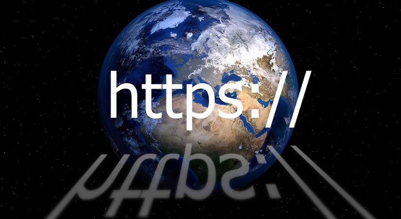 A Cloudflare összefogott a nagy böngészőgyártókkal a nemkívánatos látogatók ellen