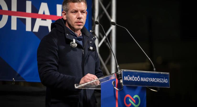 Vége a sunnyogásnak a parlamentben: Rendőri elővezetés és börtön várhat azokra, akik kamuznak a vizsgálóbizottságok előtt
