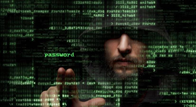 Lecsaptak az orosz hackerek – iskolákat és önkormányzatokat is érintett a bruális méretű támadás