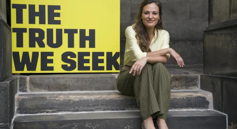 Az Edinburgh-i Nemzetközi Fesztivál szervezői megtiltják a mobilhasználatot a koncertek alatt