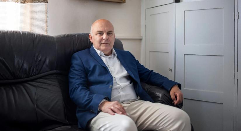 A Vidéki prókátor a NER-oligarcháknak írt levélre: A sérelemdíjakat és a perköltségeket is lesznek majd szívesek kifizetni