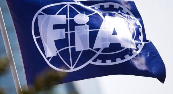 Az FIA bejelentette az F1 szabálymódosításait