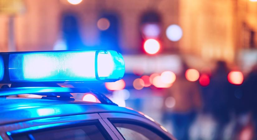 Sokkoló tragédia: megkéselte szüleit a kamaszlány, aki kutyaként azonosítja magát
