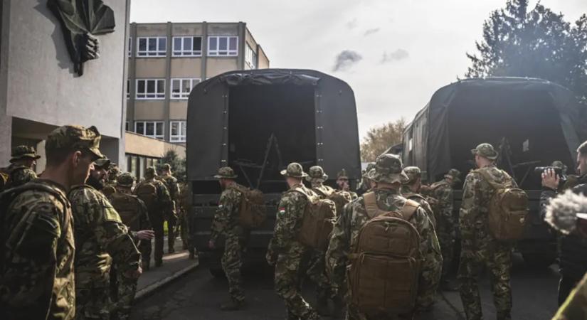 Nem törődik bele az újdörögdi kézigránát-baleset súlyos sérültje, hogy az ügyészség megszüntette a nyomozást
