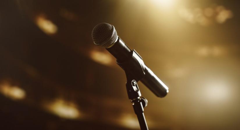 Itt a bejelentés – Azahriah és Koncz Zsuzsa ugyanazt a legendás dalt énekli el a Szigeten