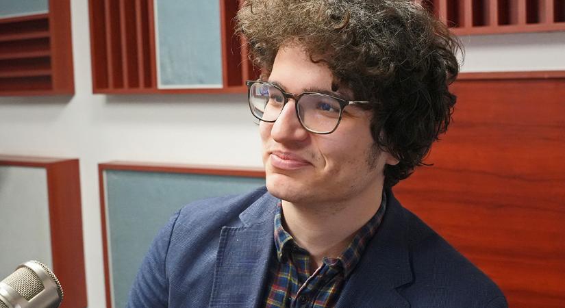 "Nem egészen normális Tisztítótűznek nevezni egy antikorrupciós folyamatot"