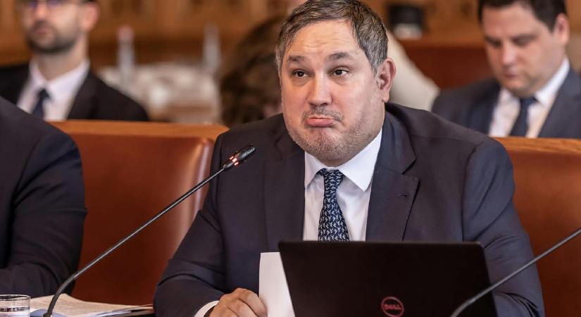 Üzemanyagárak: a Tiszának csak megtetszett a Nagy Márton-i politika