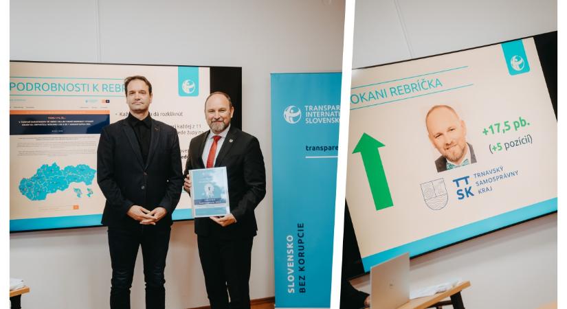 A rangsor végéről az élvonalba