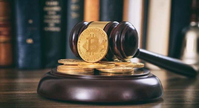 Gazdátlan vagyon vagy hosszú távú megtakarítás? Bíróság elé kerül a régóta inaktív bitcoin-tárcák ügye