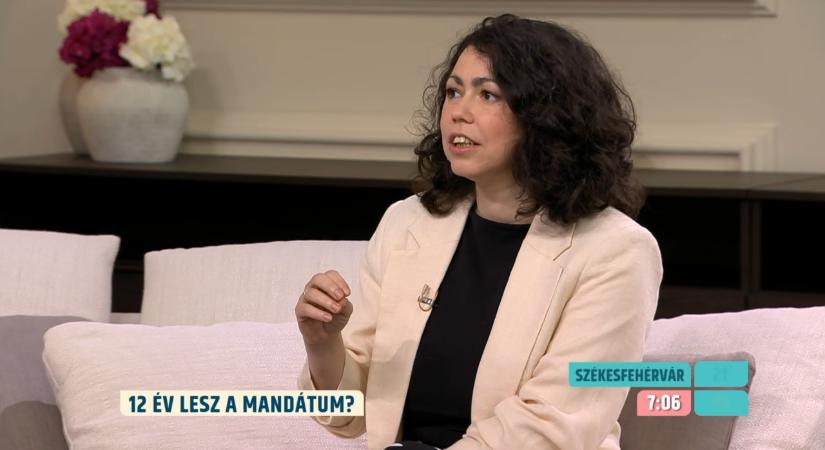 „Megszabadítjuk a magyarokat a politikai és gazdasági maffiától” – Magyar Péter elindítja a Tisztítótűz műveletet