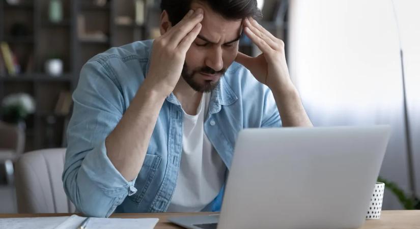 Valóra vált félelem: az AI miatt munkahelyek tízezrei szűnnek meg az amerikai tech iparágban