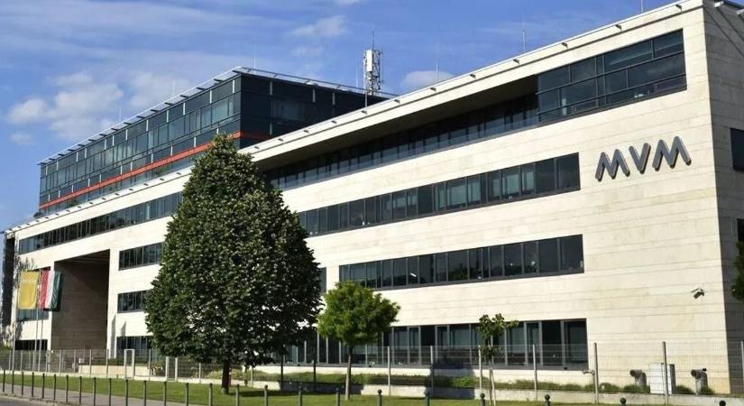 Fontos határidő közeleg, erre figyelmeztet az MVM
