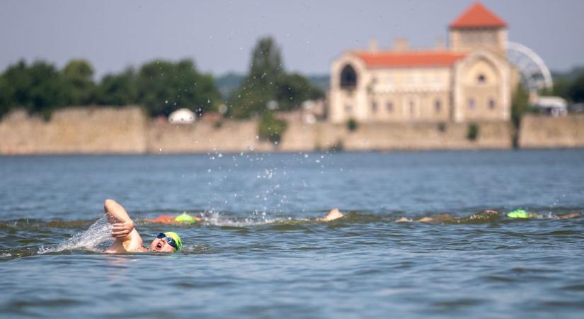 Változik a Víz Zene Virág programja: tömegeket vonzó esemény marad el teljesen