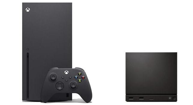 A konzolok mellé állítva látszik igazán, hogy milyen durván el van szállva a Steam Machine ára