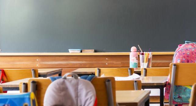 Betiltással küzdenek az iskolások AI használata ellen a norvégok