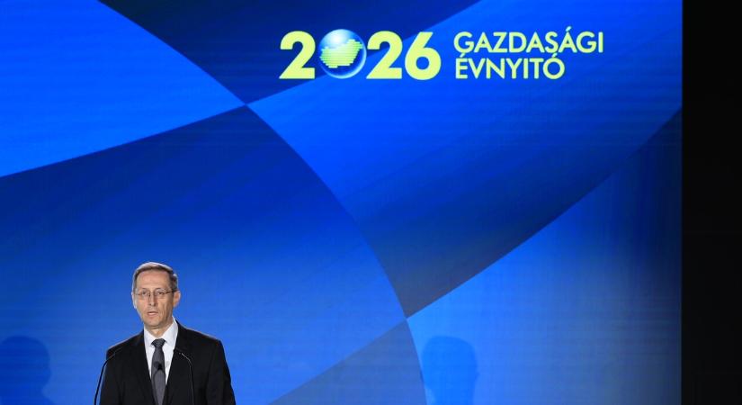 Csökkent a kamat, erre várt a piac, kérdés mikor jelenik ez meg a bankok árazásában is