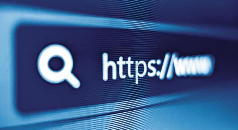 A böngészőfejlesztőkkel közösen küzd a botok ellen a Cloudflare