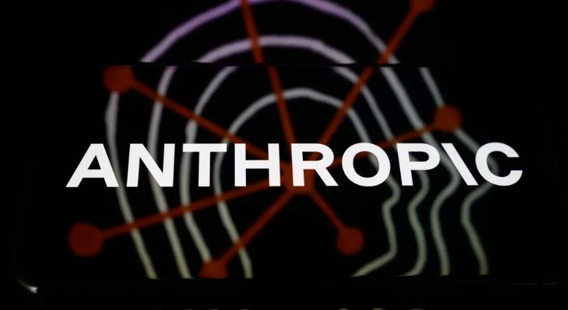 Trump azért tilthatta el külföldiektől az Anthropic MI-jét, mert az pár óra alatt feltörte az NSA rendszereit