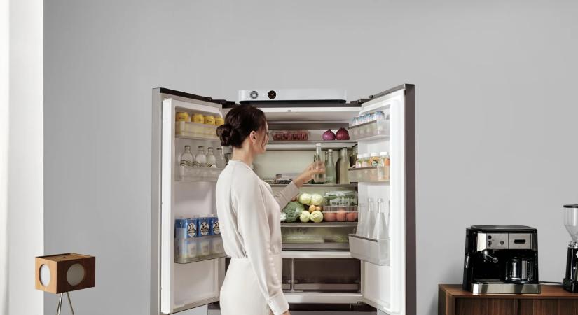A Jackery új akkumulátora védi a hűtőd áramkimaradások esetén – és akár irodában is használható