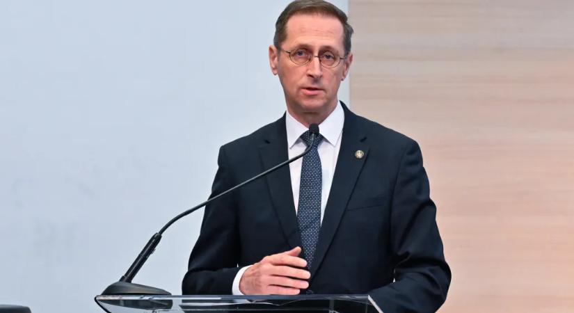 Újra kamatot vágott a Magyar Nemzeti Bank