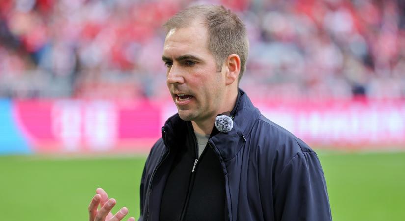 „A futballt nem lehet csak az elit számára fenntartani” – A világbajnok legenda keményen nekiesett a FIFA-nak