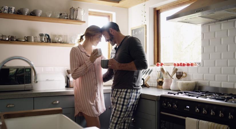 Állják a szavukat: négy csillagjegy mindig betartja az ígéreteit