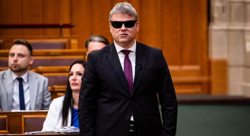 Tiszás kezdeményezésre az örökbefogadási rendszert érintő döntést hozott a parlament