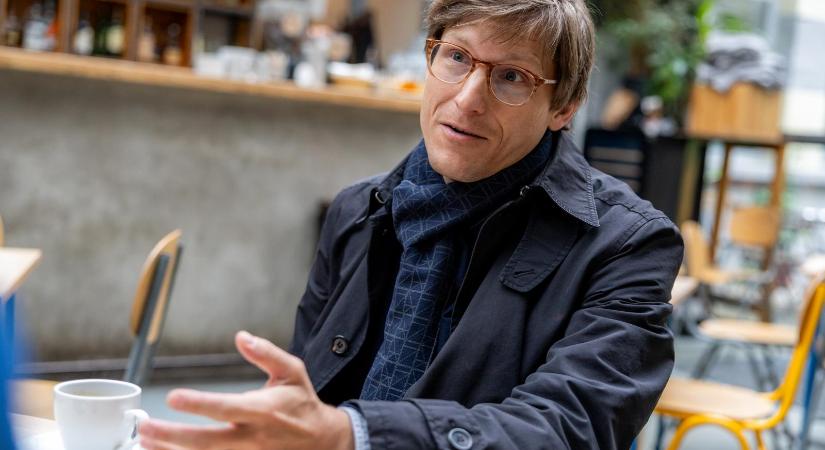 Jogi és fizikai értelemben a NER nem volt népirtás, de ezen kívül majdnem
