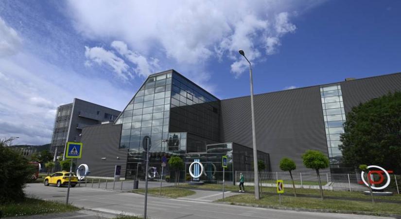 Vége az MTVA-korszaknak: már holnap megszűnik a közmédia vezetőinek megbízatása