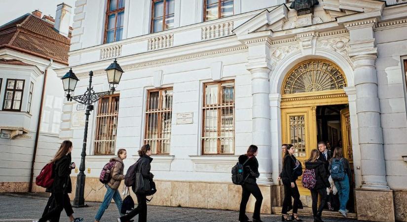 Három új elem az értéktárban - Ezek tényleg hiányoztak a listáról