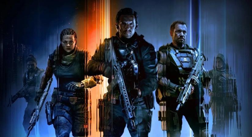 Az Xbox vezetője szerint a Call of Duty nagyobb, mint a Marvel filmes univerzuma, és ez talán nem is akkora badarság, mint ahogy első hallásra tűnhet