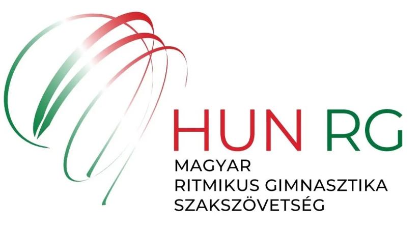 Rendkívüli közgyűlést tart a Magyar Ritmikus Gimnasztika-szakszövetség