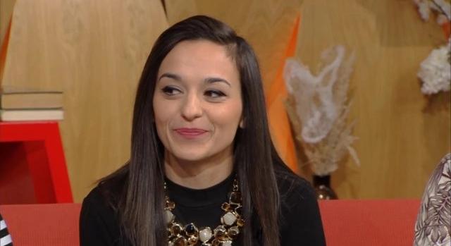 Baby-boom a sztárvilágban: Újabb híresség jelentette be, hogy babát vár