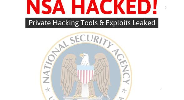 Feltörte az NSA összes titkos rendszerét: kiderült, milyen brutális az Anthropic visszavont mesterséges intelligenciája