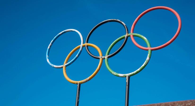 Olimpiai világnap: a sport és az olimpiai eszme ünnepe