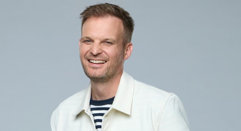 Puskás-Dallos Peti megszólalt az örökbefogadási vitáról: „Egy gyermeknek nem ideológiára van szüksége, hanem otthonra”