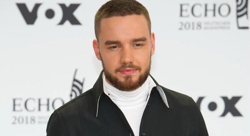Dollármilliókról van szó: Liam Payne 9 éves fia brutális vagyont örököl