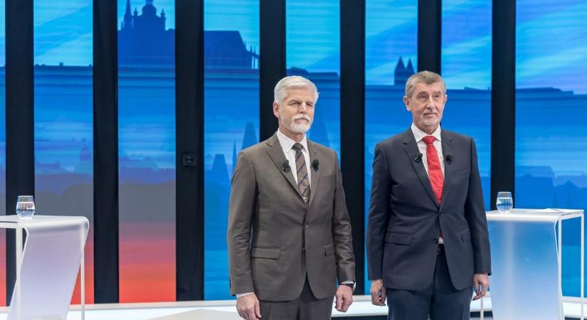 Beperelte a saját elnöke a Gödöllőre látogató kormányfőt
