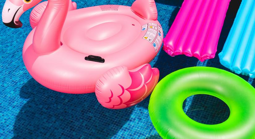 Kutatás: így költenek a családok a nyári szünetben