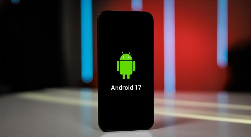 Hálózati gondokat okoz az Android 17 frissítés egyes Pixel modelleken, szerencsére van megoldás a Google nélkül is