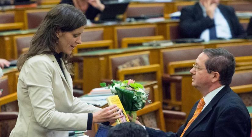 "They don't challenge my political statements, but my body" – study on gender-based political violence paints grim picture