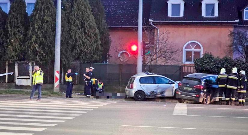 Faraktár utcai tragédia: tanúk a bíróságon