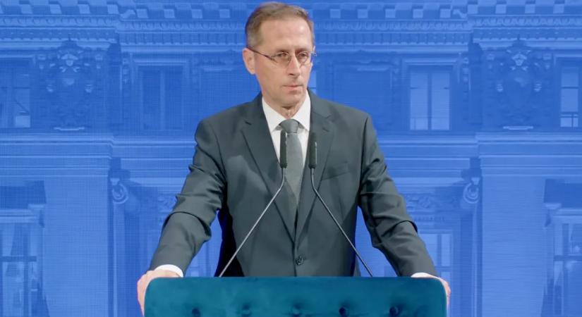 Varga Mihály: Az árrésstopok azonnali kivezetése sem veszélyeztetné az árstabilitást