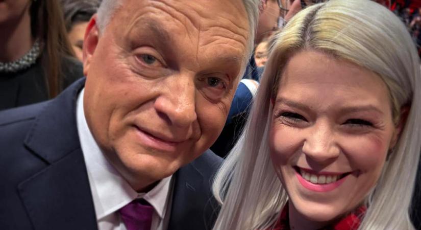 Muri Enikő és Kis Grófo is visszafizette az NKA-tól kapott milliókat