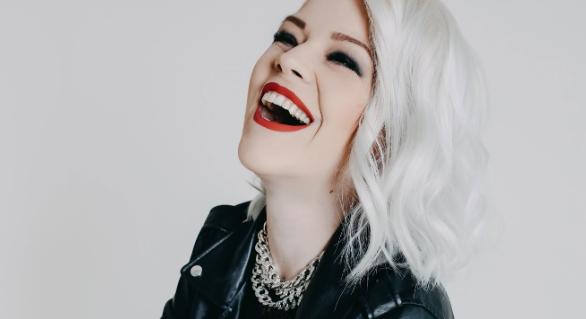 Újabb NER-celeb adta vissza az ötmilliót az NKA-nak